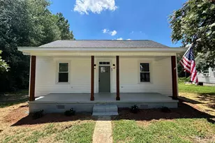 1 Bobo St, Greer, SC 29650 - Photo 4