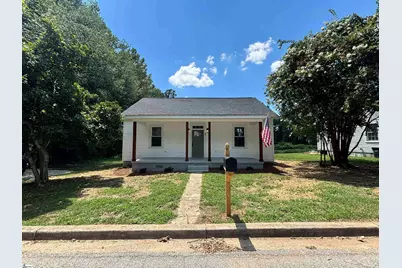 1 Bobo Street, Greer, SC 29650 - Photo 1