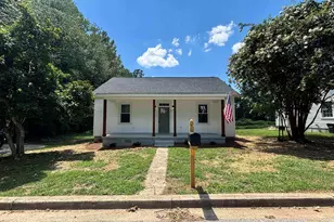1 Bobo St, Greer, SC 29650 - Photo 1