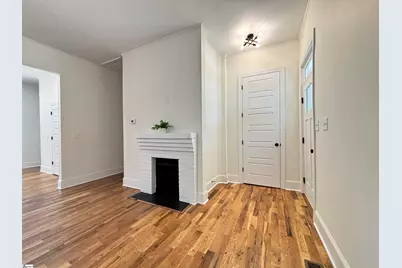 1 Bobo Street, Greer, SC 29650 - Photo 12