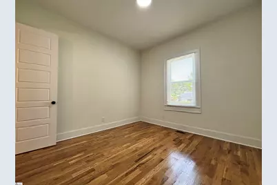 1 Bobo Street, Greer, SC 29650 - Photo 24