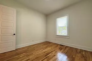 1 Bobo St, Greer, SC 29650 - Photo 24