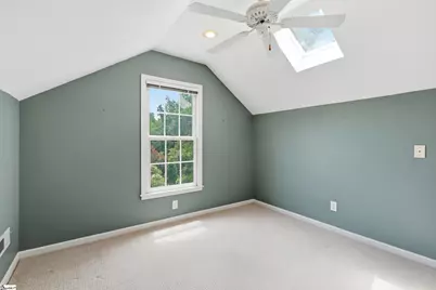 319 Wild Rice Drive, Simpsonville, SC 29681 - Photo 12