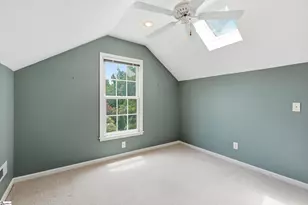 319 Wild Rice Dr, Simpsonville, SC 29681 - Photo 12