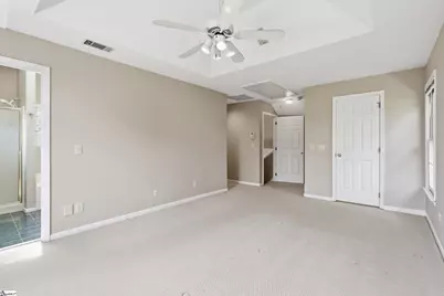 319 Wild Rice Drive, Simpsonville, SC 29681 - Photo 10