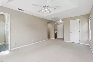 319 Wild Rice Dr, Simpsonville, SC 29681 - Photo 10