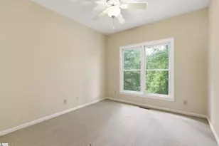 319 Wild Rice Dr, Simpsonville, SC 29681 - Photo 14