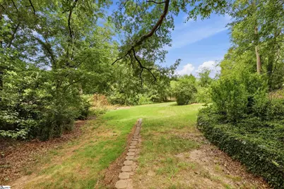 319 Wild Rice Drive, Simpsonville, SC 29681 - Photo 22
