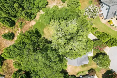 319 Wild Rice Drive, Simpsonville, SC 29681 - Photo 26