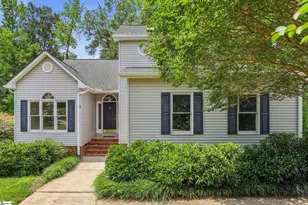 319 Wild Rice Dr, Simpsonville, SC 29681 - Photo 2