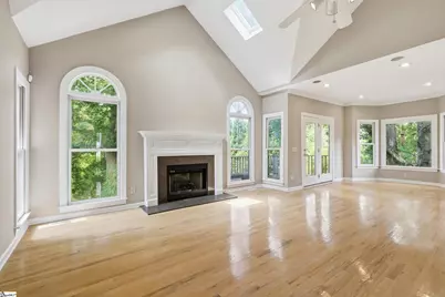 319 Wild Rice Drive, Simpsonville, SC 29681 - Photo 4
