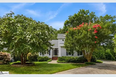 319 Wild Rice Drive, Simpsonville, SC 29681 - Photo 1