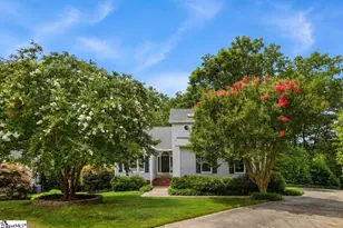 319 Wild Rice Dr, Simpsonville, SC 29681 - Photo 1