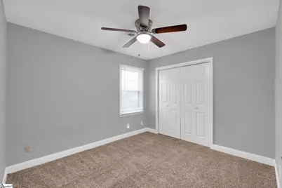 123 Trailside Lane, Greenville, SC 29607 - Photo 22