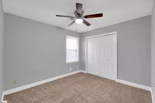 123 Trailside Ln, Greenville, SC 29607 - Photo 22