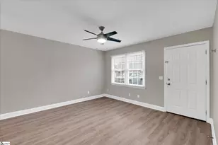 123 Trailside Ln, Greenville, SC 29607 - Photo 8