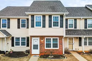 123 Trailside Ln, Greenville, SC 29607 - Photo 1