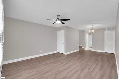 123 Trailside Lane, Greenville, SC 29607 - Photo 6