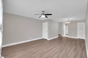 123 Trailside Ln, Greenville, SC 29607 - Photo 6