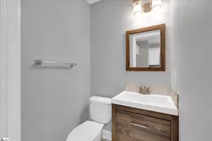 123 Trailside Ln, Greenville, SC 29607 - Photo 16