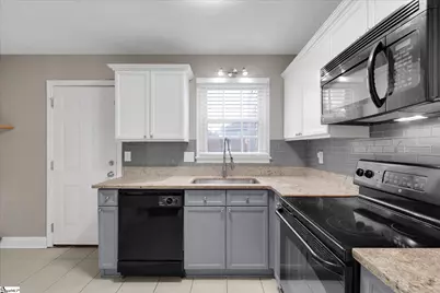 123 Trailside Lane, Greenville, SC 29607 - Photo 4