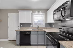 123 Trailside Ln, Greenville, SC 29607 - Photo 4