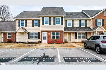 123 Trailside Lane, Greenville, SC 29607 - Photo 28