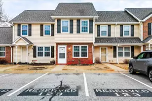 123 Trailside Ln, Greenville, SC 29607 - Photo 28