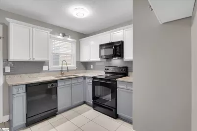 123 Trailside Lane, Greenville, SC 29607 - Photo 12