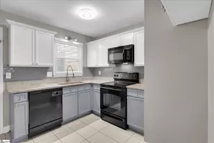 123 Trailside Ln, Greenville, SC 29607 - Photo 12