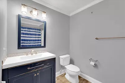 123 Trailside Lane, Greenville, SC 29607 - Photo 20