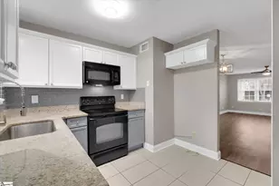 123 Trailside Ln, Greenville, SC 29607 - Photo 14