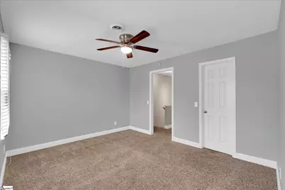 123 Trailside Lane, Greenville, SC 29607 - Photo 18