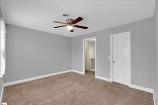 123 Trailside Ln, Greenville, SC 29607 - Photo 18