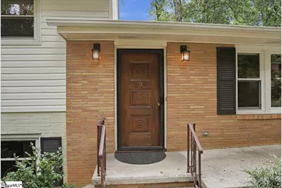 9 Yorkshire Drive, Greenville, SC 29615 - Photo 4