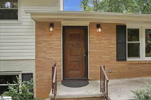 9 Yorkshire Dr, Greenville, SC 29615 - Photo 4