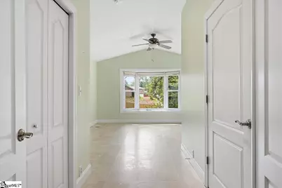 9 Yorkshire Drive, Greenville, SC 29615 - Photo 14