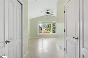 9 Yorkshire Dr, Greenville, SC 29615 - Photo 14