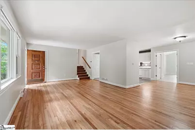 9 Yorkshire Drive, Greenville, SC 29615 - Photo 6