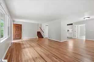 9 Yorkshire Dr, Greenville, SC 29615 - Photo 6