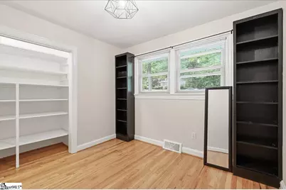9 Yorkshire Drive, Greenville, SC 29615 - Photo 22