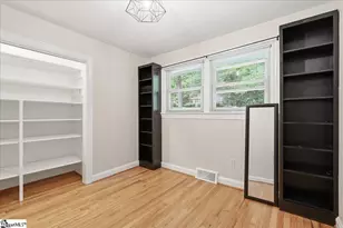 9 Yorkshire Dr, Greenville, SC 29615 - Photo 22