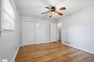 9 Yorkshire Dr, Greenville, SC 29615 - Photo 26