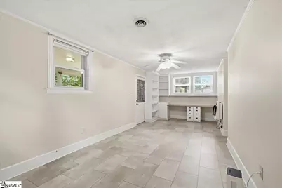 9 Yorkshire Drive, Greenville, SC 29615 - Photo 32