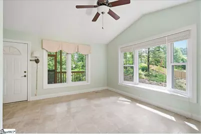 9 Yorkshire Drive, Greenville, SC 29615 - Photo 16