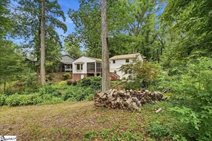 9 Yorkshire Dr, Greenville, SC 29615 - Photo 36
