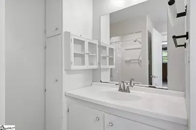 9 Yorkshire Drive, Greenville, SC 29615 - Photo 30