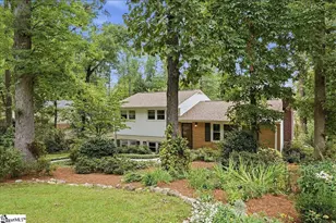 9 Yorkshire Dr, Greenville, SC 29615 - Photo 1
