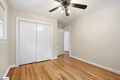 9 Yorkshire Drive, Greenville, SC 29615 - Photo 24