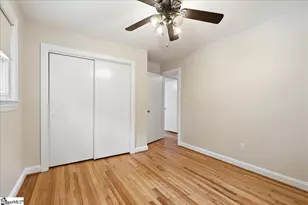 9 Yorkshire Dr, Greenville, SC 29615 - Photo 24